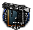 GFX_SOV_rebuild_the_far_eastern_fleet_ccp_2d_sov_compatibility